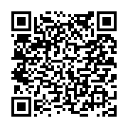 고시/공고 페이지 바로가기 주소(https://www.jangseong.go.kr/q/ezIyOHwyMzIzMnxzaG93fHBhZ2U9NDgyfQ==&e=M&s=3), QRCODE