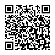 고시/공고 페이지 바로가기 주소(https://www.jangseong.go.kr/q/ezIyOHwyMzIzMnxzaG93fHBhZ2U9NTE0fQ==&e=M&s=3), QRCODE
