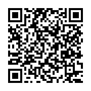 고시/공고 페이지 바로가기 주소(https://www.jangseong.go.kr/q/ezIyOHwyMzIzN3xzaG93fHBhZ2U9MzM0fQ==&e=M&s=3), QRCODE