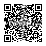 고시/공고 페이지 바로가기 주소(https://www.jangseong.go.kr/q/ezIyOHwyMzIzN3xzaG93fHBhZ2U9NDAyfQ==&e=M&s=3), QRCODE