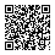 고시/공고 페이지 바로가기 주소(https://www.jangseong.go.kr/q/ezIyOHwyMzIzN3xzaG93fHBhZ2U9NDQ2fQ==&e=M&s=3), QRCODE