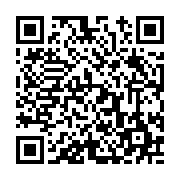 고시/공고 페이지 바로가기 주소(https://www.jangseong.go.kr/q/ezIyOHwyMzIzN3xzaG93fHBhZ2U9NDU1fQ==&e=M&s=3), QRCODE