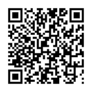 고시/공고 페이지 바로가기 주소(https://www.jangseong.go.kr/q/ezIyOHwyMzIzN3xzaG93fHBhZ2U9NDU2fQ==&e=M&s=3), QRCODE