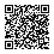 고시/공고 페이지 바로가기 주소(https://www.jangseong.go.kr/q/ezIyOHwyMzIzN3xzaG93fHBhZ2U9NDU3fQ==&e=M&s=3), QRCODE