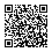 고시/공고 페이지 바로가기 주소(https://www.jangseong.go.kr/q/ezIyOHwyMzIzN3xzaG93fHBhZ2U9NDgwfQ==&e=M&s=3), QRCODE