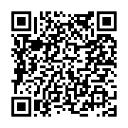고시/공고 페이지 바로가기 주소(https://www.jangseong.go.kr/q/ezIyOHwyMzIzN3xzaG93fHBhZ2U9NTEyfQ==&e=M&s=3), QRCODE