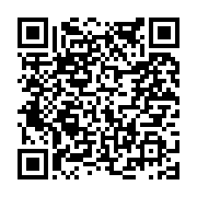 고시/공고 페이지 바로가기 주소(https://www.jangseong.go.kr/q/ezIyOHwyMzIzNHxzaG93fHBhZ2U9NDAzfQ==&e=M&s=3), QRCODE