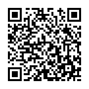 고시/공고 페이지 바로가기 주소(https://www.jangseong.go.kr/q/ezIyOHwyMzIzNHxzaG93fHBhZ2U9NDQ3fQ==&e=M&s=3), QRCODE