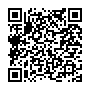 고시/공고 페이지 바로가기 주소(https://www.jangseong.go.kr/q/ezIyOHwyMzIzNHxzaG93fHBhZ2U9NDQ4fQ==&e=M&s=3), QRCODE