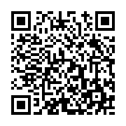 고시/공고 페이지 바로가기 주소(https://www.jangseong.go.kr/q/ezIyOHwyMzIzNHxzaG93fHBhZ2U9NDU3fQ==&e=M&s=3), QRCODE