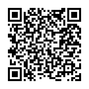 고시/공고 페이지 바로가기 주소(https://www.jangseong.go.kr/q/ezIyOHwyMzIzNHxzaG93fHBhZ2U9NDU4fQ==&e=M&s=3), QRCODE