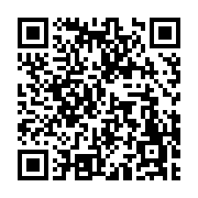 고시/공고 페이지 바로가기 주소(https://www.jangseong.go.kr/q/ezIyOHwyMzIzNHxzaG93fHBhZ2U9NDU5fQ==&e=M&s=3), QRCODE