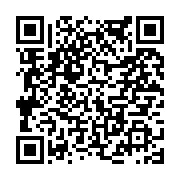 고시/공고 페이지 바로가기 주소(https://www.jangseong.go.kr/q/ezIyOHwyMzIzNHxzaG93fHBhZ2U9NDgyfQ==&e=M&s=3), QRCODE