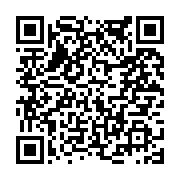 고시/공고 페이지 바로가기 주소(https://www.jangseong.go.kr/q/ezIyOHwyMzIzNHxzaG93fHBhZ2U9NTEzfQ==&e=M&s=3), QRCODE
