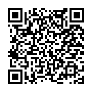 고시/공고 페이지 바로가기 주소(https://www.jangseong.go.kr/q/ezIyOHwyMzIzNXxzaG93fHBhZ2U9MzM1fQ==&e=M&s=3), QRCODE