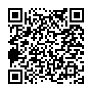 고시/공고 페이지 바로가기 주소(https://www.jangseong.go.kr/q/ezIyOHwyMzIzNXxzaG93fHBhZ2U9NDAyfQ==&e=M&s=3), QRCODE