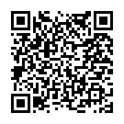 고시/공고 페이지 바로가기 주소(https://www.jangseong.go.kr/q/ezIyOHwyMzIzNXxzaG93fHBhZ2U9NDAzfQ==&e=M&s=3), QRCODE