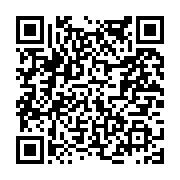 고시/공고 페이지 바로가기 주소(https://www.jangseong.go.kr/q/ezIyOHwyMzIzNXxzaG93fHBhZ2U9NDQ3fQ==&e=M&s=3), QRCODE