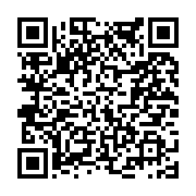 고시/공고 페이지 바로가기 주소(https://www.jangseong.go.kr/q/ezIyOHwyMzIzNXxzaG93fHBhZ2U9NDU2fQ==&e=M&s=3), QRCODE