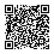 고시/공고 페이지 바로가기 주소(https://www.jangseong.go.kr/q/ezIyOHwyMzIzNXxzaG93fHBhZ2U9NDU3fQ==&e=M&s=3), QRCODE