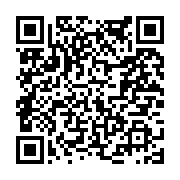 고시/공고 페이지 바로가기 주소(https://www.jangseong.go.kr/q/ezIyOHwyMzIzNXxzaG93fHBhZ2U9NDU4fQ==&e=M&s=3), QRCODE