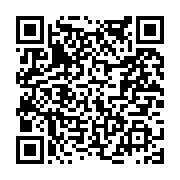 고시/공고 페이지 바로가기 주소(https://www.jangseong.go.kr/q/ezIyOHwyMzIzNXxzaG93fHBhZ2U9NDU5fQ==&e=M&s=3), QRCODE