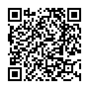 고시/공고 페이지 바로가기 주소(https://www.jangseong.go.kr/q/ezIyOHwyMzIzNXxzaG93fHBhZ2U9NDgxfQ==&e=M&s=3), QRCODE