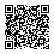 고시/공고 페이지 바로가기 주소(https://www.jangseong.go.kr/q/ezIyOHwyMzIzNnxzaG93fHBhZ2U9MzM1fQ==&e=M&s=3), QRCODE