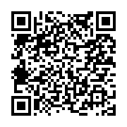 고시/공고 페이지 바로가기 주소(https://www.jangseong.go.kr/q/ezIyOHwyMzIzNnxzaG93fHBhZ2U9NDAyfQ==&e=M&s=3), QRCODE