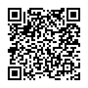 고시/공고 페이지 바로가기 주소(https://www.jangseong.go.kr/q/ezIyOHwyMzIzNnxzaG93fHBhZ2U9NDAzfQ==&e=M&s=3), QRCODE