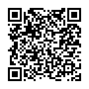 고시/공고 페이지 바로가기 주소(https://www.jangseong.go.kr/q/ezIyOHwyMzIzNnxzaG93fHBhZ2U9NDQ3fQ==&e=M&s=3), QRCODE