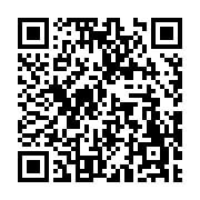 고시/공고 페이지 바로가기 주소(https://www.jangseong.go.kr/q/ezIyOHwyMzIzNnxzaG93fHBhZ2U9NDU2fQ==&e=M&s=3), QRCODE