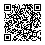 고시/공고 페이지 바로가기 주소(https://www.jangseong.go.kr/q/ezIyOHwyMzIzNnxzaG93fHBhZ2U9NDU5fQ==&e=M&s=3), QRCODE