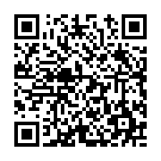 고시/공고 페이지 바로가기 주소(https://www.jangseong.go.kr/q/ezIyOHwyMzIzNnxzaG93fHBhZ2U9NDgxfQ==&e=M&s=3), QRCODE