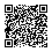 고시/공고 페이지 바로가기 주소(https://www.jangseong.go.kr/q/ezIyOHwyMzIzNnxzaG93fHBhZ2U9NTEzfQ==&e=M&s=3), QRCODE