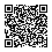 고시/공고 페이지 바로가기 주소(https://www.jangseong.go.kr/q/ezIyOHwyMzM0M3xzaG93fHBhZ2U9MzI2fQ==&e=M&s=3), QRCODE