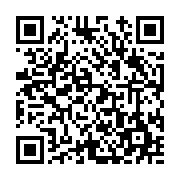 고시/공고 페이지 바로가기 주소(https://www.jangseong.go.kr/q/ezIyOHwyMzM0M3xzaG93fHBhZ2U9Mzk1fQ==&e=M&s=3), QRCODE