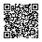 고시/공고 페이지 바로가기 주소(https://www.jangseong.go.kr/q/ezIyOHwyMzM0M3xzaG93fHBhZ2U9MzkzfQ==&e=M&s=3), QRCODE