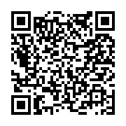 고시/공고 페이지 바로가기 주소(https://www.jangseong.go.kr/q/ezIyOHwyMzM0M3xzaG93fHBhZ2U9NDM4fQ==&e=M&s=3), QRCODE