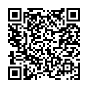 고시/공고 페이지 바로가기 주소(https://www.jangseong.go.kr/q/ezIyOHwyMzM0M3xzaG93fHBhZ2U9NDQ3fQ==&e=M&s=3), QRCODE