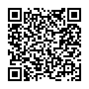 고시/공고 페이지 바로가기 주소(https://www.jangseong.go.kr/q/ezIyOHwyMzM0M3xzaG93fHBhZ2U9NDQ4fQ==&e=M&s=3), QRCODE