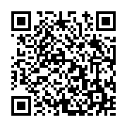 고시/공고 페이지 바로가기 주소(https://www.jangseong.go.kr/q/ezIyOHwyMzM0M3xzaG93fHBhZ2U9NDQ5fQ==&e=M&s=3), QRCODE