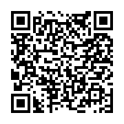 고시/공고 페이지 바로가기 주소(https://www.jangseong.go.kr/q/ezIyOHwyMzM0M3xzaG93fHBhZ2U9NDcyfQ==&e=M&s=3), QRCODE