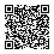 고시/공고 페이지 바로가기 주소(https://www.jangseong.go.kr/q/ezIyOHwyMzM0M3xzaG93fHBhZ2U9NTA0fQ==&e=M&s=3), QRCODE