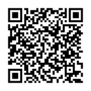 고시/공고 페이지 바로가기 주소(https://www.jangseong.go.kr/q/ezIyOHwyMzM0MXxzaG93fHBhZ2U9MzI2fQ==&e=M&s=3), QRCODE