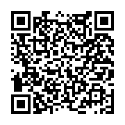 고시/공고 페이지 바로가기 주소(https://www.jangseong.go.kr/q/ezIyOHwyMzM0MXxzaG93fHBhZ2U9Mzk1fQ==&e=M&s=3), QRCODE