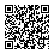 고시/공고 페이지 바로가기 주소(https://www.jangseong.go.kr/q/ezIyOHwyMzM0MXxzaG93fHBhZ2U9MzkzfQ==&e=M&s=3), QRCODE