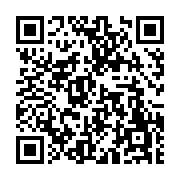 고시/공고 페이지 바로가기 주소(https://www.jangseong.go.kr/q/ezIyOHwyMzM0MXxzaG93fHBhZ2U9NDQ3fQ==&e=M&s=3), QRCODE