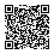 고시/공고 페이지 바로가기 주소(https://www.jangseong.go.kr/q/ezIyOHwyMzM0MXxzaG93fHBhZ2U9NDQ4fQ==&e=M&s=3), QRCODE