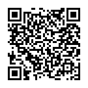 고시/공고 페이지 바로가기 주소(https://www.jangseong.go.kr/q/ezIyOHwyMzM0MXxzaG93fHBhZ2U9NDcyfQ==&e=M&s=3), QRCODE